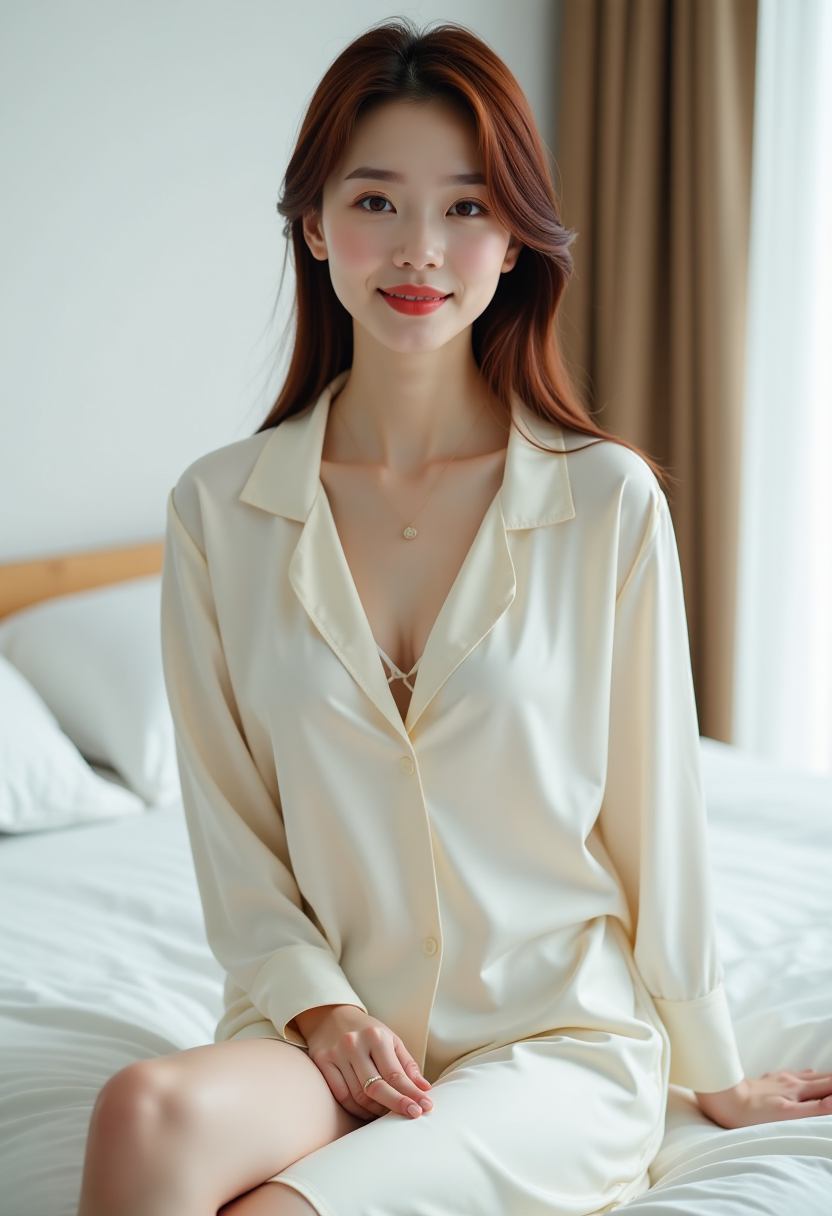 海关风云海报