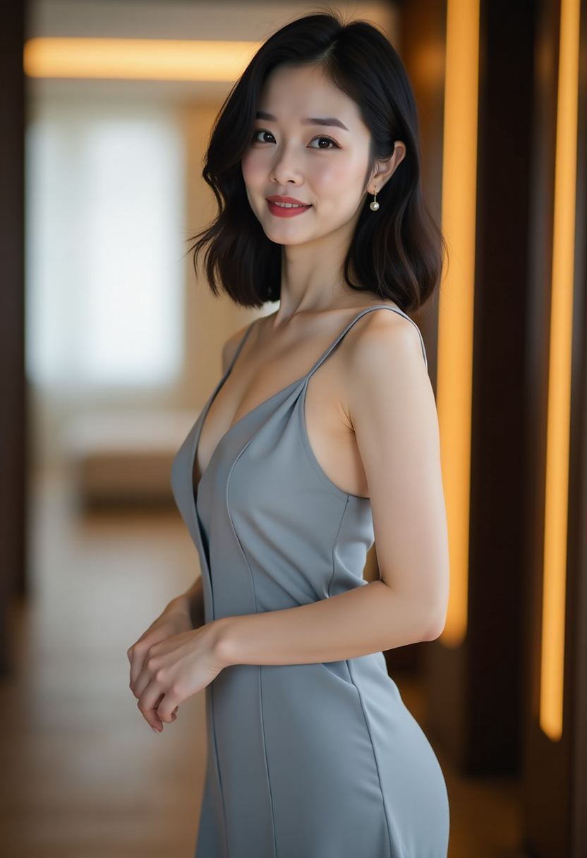 白夜追凶再起海报
