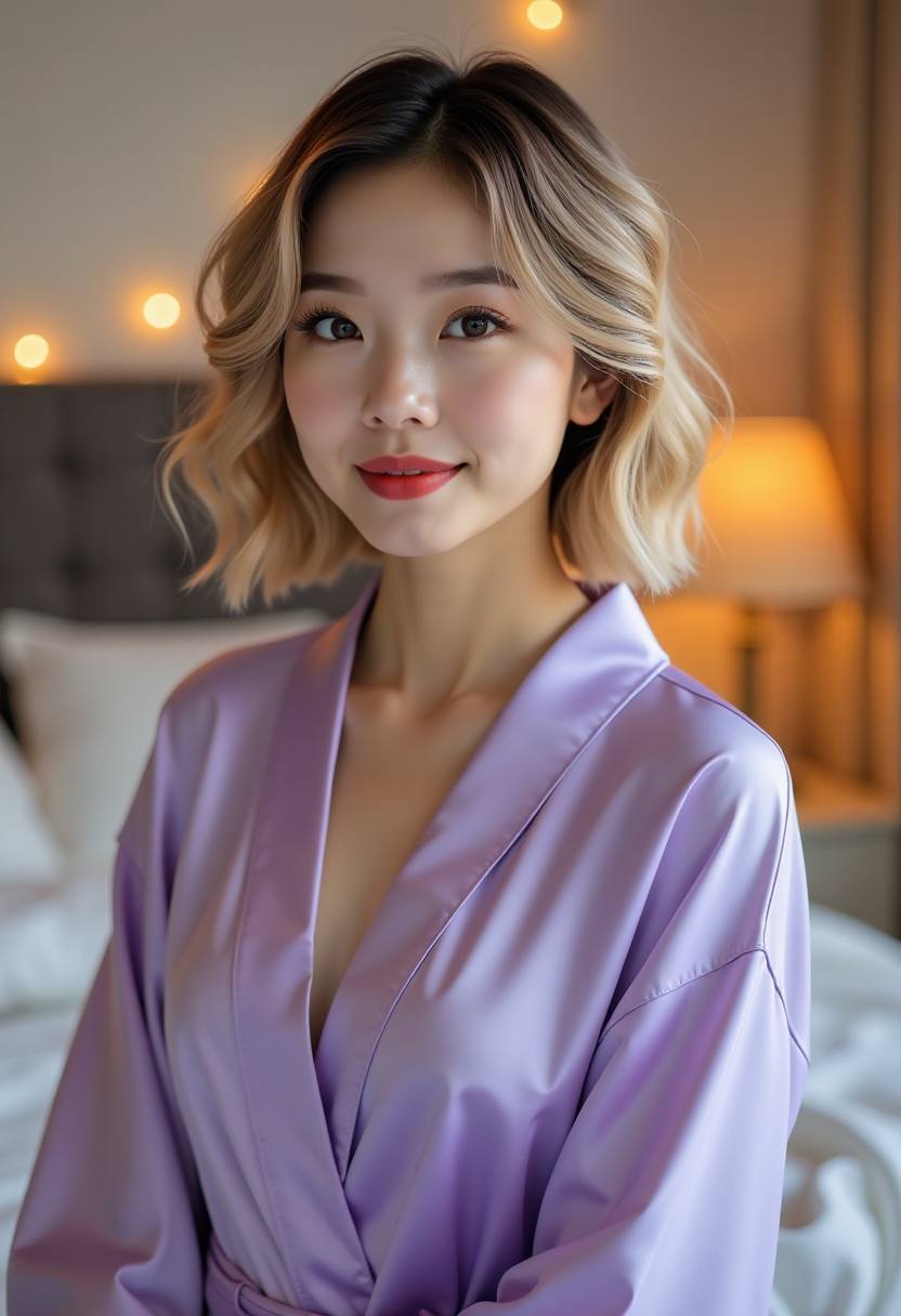 夜航西伯利亚海报